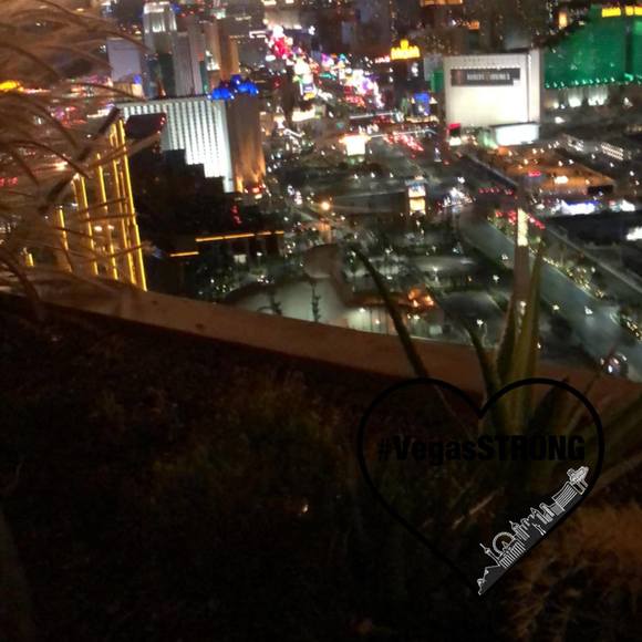 Meet your Posher, Becky - Picture 1 of 1